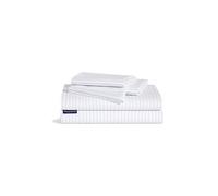 Sleepwise Soft Wonder-Edition parure de lit