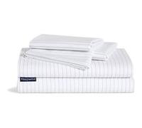 Sleepwise Soft Wonder-Edition parure de lit