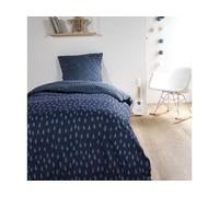 Parure de lit today 2.8 sunshine 140x200