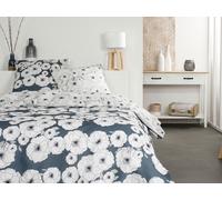 Parure de lit today 8.19 sunshine floral 220x240