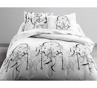 Parure de lit today sioux 200x200