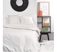 Parure de lit - TODAY - Sunshine 11.54 - 220 x 240 cm - 100% Coton imprimé