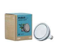 Parus by Venso GrowLight Winter E27 LED, 18W, spectre complet