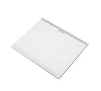 pas de marque 1FTML000720 Sac polyéthylène blanc 720x590