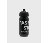 Pas Normal Studios Logo Bidon Water Bottle 500ml men black taille: ONE SIZE