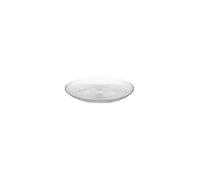 Pasabahce 10478 L Generation Assiette à fruits 19 cm