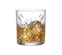 Pasabahce, 70750, Timeless Service 12 pièces, verres et verres, verre