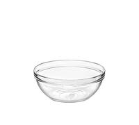 Pasabahce Bol en verre de 17 cm, empilable