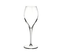 Pasabahce Breeze VAP, Verre, Transparent, Confection de 6 Pièces, 35,5 cl