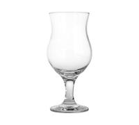 Pasabahce Capri Lot de 24 Verres Cocktail 38 cl Transparent 10 X 10 X 4,5 cm