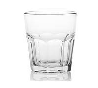 Verre a whisky, verre a cocktail 12 set - Casablanca, 355 ml