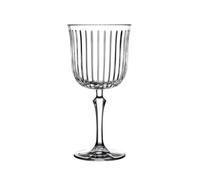 Pasabahce Ensemble De 4 Verres Joy Gin&Tonic En Verre Transparent Cl 49
