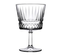 Pasabahce Lot de 4 verres Elysia cl 26