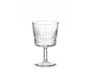 Pasabahce Lot de 4 verres Elysia cl 26