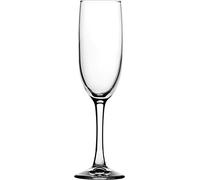 Pasabahce, P44819-000000-c12024, Imperial Plus Flûte 148,8 gram (15 oîte de 24)