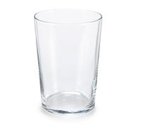 Pasabahce Set 4 Verres Bistro Maxi 510 ml Transparent Verre 22.6 x 12.5 x 16.5 cm (Set de 6)