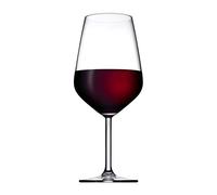 Verres à vin, Set de 6 pièces - Allegra, 490ml