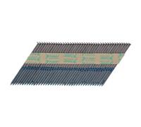 Pack de 2500 pointes lisses IM90I SPIT - 2.8 x 75 mm - 142017