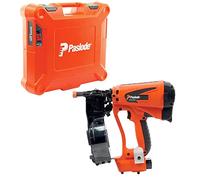 Paslode Impulse cloueur adhésif à gaz IM45GN 25-45mm pour clous adhésifs 0