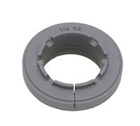 Passage de valve VA 26