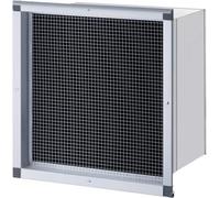 Passage mural STIEBEL ELTRON AWG 315 L - 231039