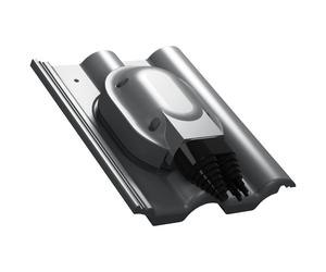 Passage Solaire Parotec S56 pour Panneaux - Divers Coloris