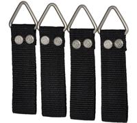 Passant de ceinture pour outillage universelle C.K MA2730 (l x H x P) 30 x 115 x 7 mm 1 pc(s)