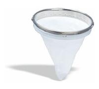 Passe Bouillon Ø 20 à 28 cm Pujadas Noir G