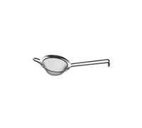 Passe bouillon 10 cm - - Argent - Inox