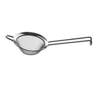 Lacor Passe-bouillon 62618 – Inox 18 cm – Argent métallique