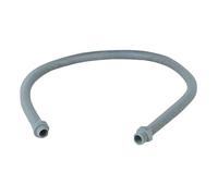 AstralPool Gaine passe-câble pour projecteur – Pièce à sceller piscine, tube flexible