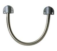 Passe-Cable Flexible Inox Gf Digit Flex60 Inox G