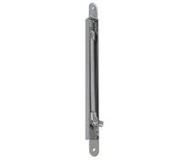 Passe câble invisible pour ouverture de porte jusqu'à 120° ASSA ABLOY EA280100000