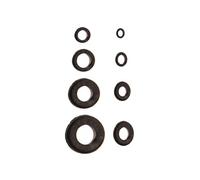 passe fils - assortiment de 180 passe fils -