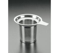 Passe-Infuseur à thé en inox