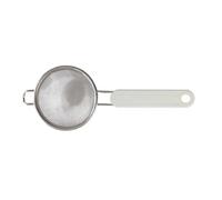 Passe thé en Inox avec Manche en plastique Ø 7 cm - Matériel CHR Pro