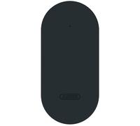 Passerelle - ABUS - Bridge One CFW4100BK - Noir