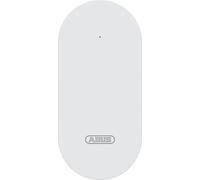 Passerelle - ABUS - Bridge One CFW4100W - Blanc - 0092975