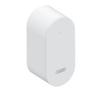 ABUS Capteur de porte/fenêtre CFW4100W Sans fil Blanc