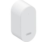 Passerelle ABUS Bridge One CFW4100W, Wi-Fi, Gestion à Distance, Blanc