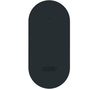 Passerelle - ABUS - Bridge One CFW4100BK - Noir
