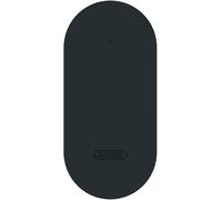 Passerelle bridge one noir - cfw4100 bk - ABUS - 92976