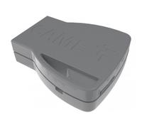 Passerelle Came Wi-Fi/Bluetooth - 806SA-0140