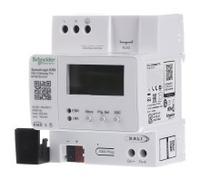 Schneider Electric SpaceLogicKNX DALI Gateway MTN6725-0101