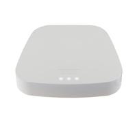 passerelle de communication - smartphone - zigbee up - yokis gate-up