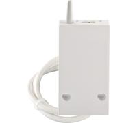 Passerelle Delta 8000 Connectivité Rf/bluetooth Avancée - Delta Dore