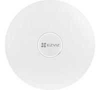 Passerelle domestique Ezviz A3 Blanc Blanc G
