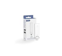 Passerelle domotique zigbee 3. 0 aqara hub e1 -