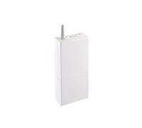 Typass Atl Passerelle Ebus-radio Pour Chaudiere A Condensation Ou Pac Atlantic - Delta Dore
