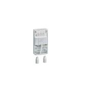 Passerelle impulsions KNX 1E - TEBIS HAGER TXE771